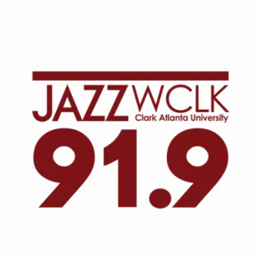 Jazz 91.9 WCLK, Clark Atlanta University